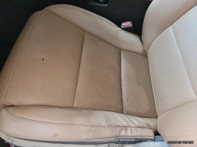 2016 Lexus ES 300 JTHBW1GG4G2123989 VIN:JTHBW1GG4G2123989