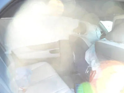 2022 Hyundai Ioniq KMHM541CPPA013532 VIN:KMHM541CPPA013532