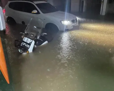 2017 BMW 320 WBAWZ5105H0V55708 VIN:WBAWZ5105H0V55708