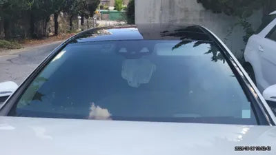 2018 Mercedes-Benz E 400 WDDZF6GB7JA417780 VIN:WDDZF6GB7JA417780