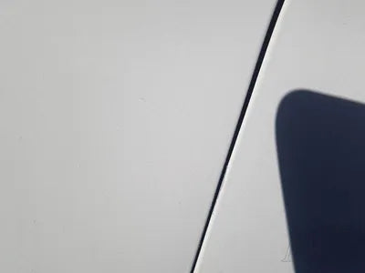 2016 Hyundai Tucson VIN: