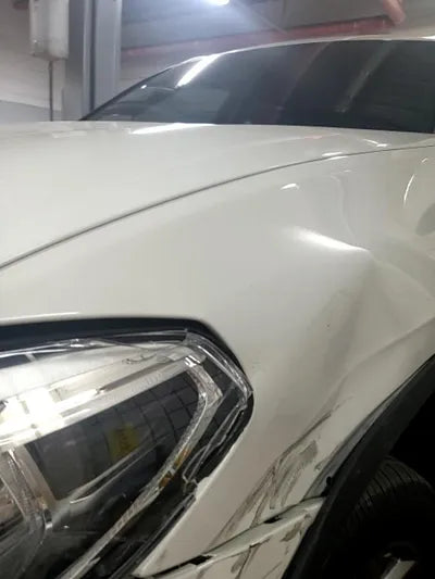 2018 BMW 320 WBATX3104JLB54168 VIN:WBATX3104JLB54168