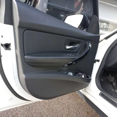 2016 BMW 320 994KMWBA8C5102GK6 VIN:994KMWBA8C5102GK6