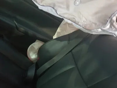 2014 Nissan Altima VIN: