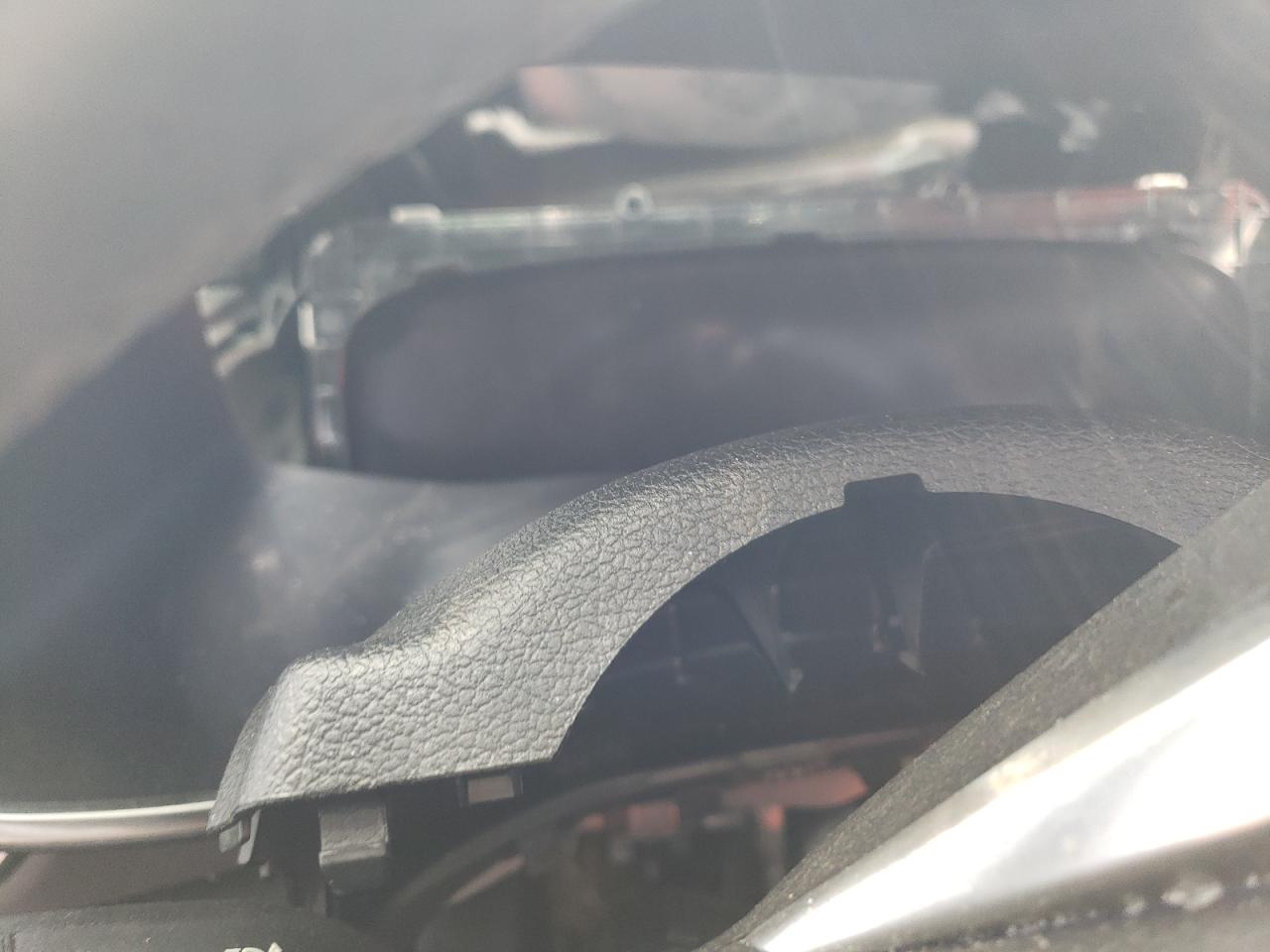 2023 HYUNDAI SANTA FE SEL PREMIUM VIN:5NMS34AJ2PH626903