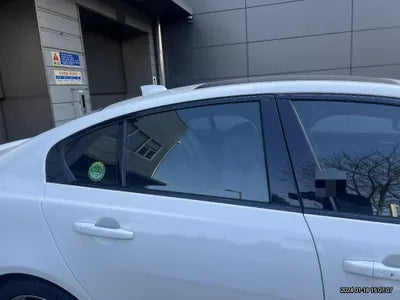 2017 Jaguar XE SAJAB4BV4HA944289 VIN:SAJAB4BV4HA944289