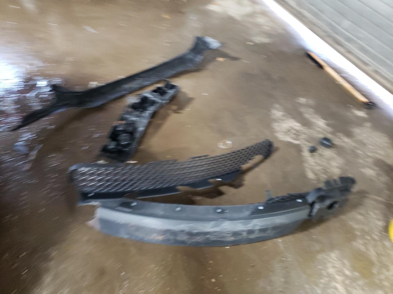 2022 DODGE CHARGER R/T VIN:2C3CDXCT3NH231949