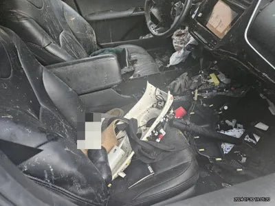 2016 Toyota Prius VIN: