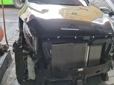 2019 Kia Sorento VIN: