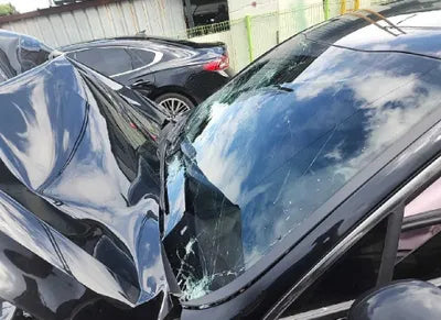 2021 Kia K5 KNAG241ABMA086032 VIN:KNAG241ABMA086032