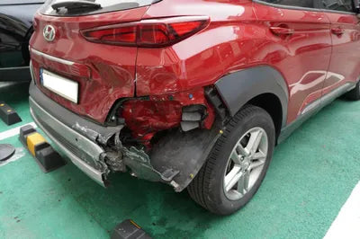 2021 Hyundai Kona KMHK3813GMU812112 VIN:KMHK3813GMU812112