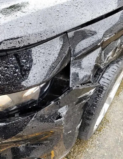 2017 Chevrolet Impala 1G1155SA6HU122125 VIN:1G1155SA6HU122125