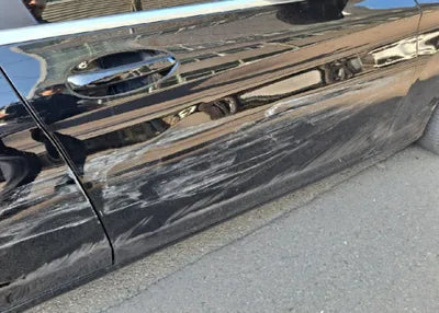 2018 Mercedes-Benz C 200 WDDWF3HB6JR350963 VIN:WDDWF3HB6JR350963