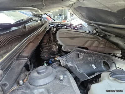 2015 Jaguar SL VIN: