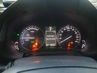2016 Lexus NX 300 JTJBJRBZ0G2039186 VIN:JTJBJRBZ0G2039186