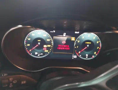 2022 Mercedes-Benz GLC 300 W1N0G8EBXNG113837 VIN:W1N0G8EBXNG113837