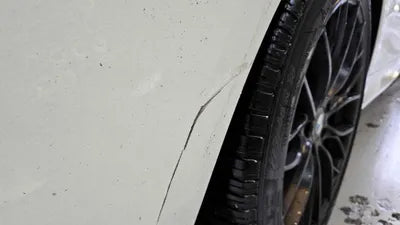 2015 BMW 320 WBA3D3102FK278166 VIN:WBA3D3102FK278166