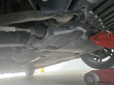 2015 Mercedes-Benz E 250 VIN: