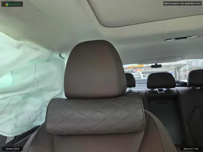 2022 BMW 320 WBA5X5102NFM94425 VIN:WBA5X5102NFM94425