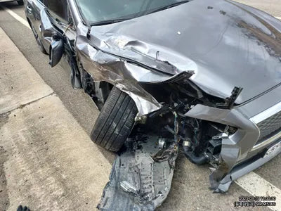 2015 Infiniti Q50 JNKDV71E9FM530568 VIN:JNKDV71E9FM530568