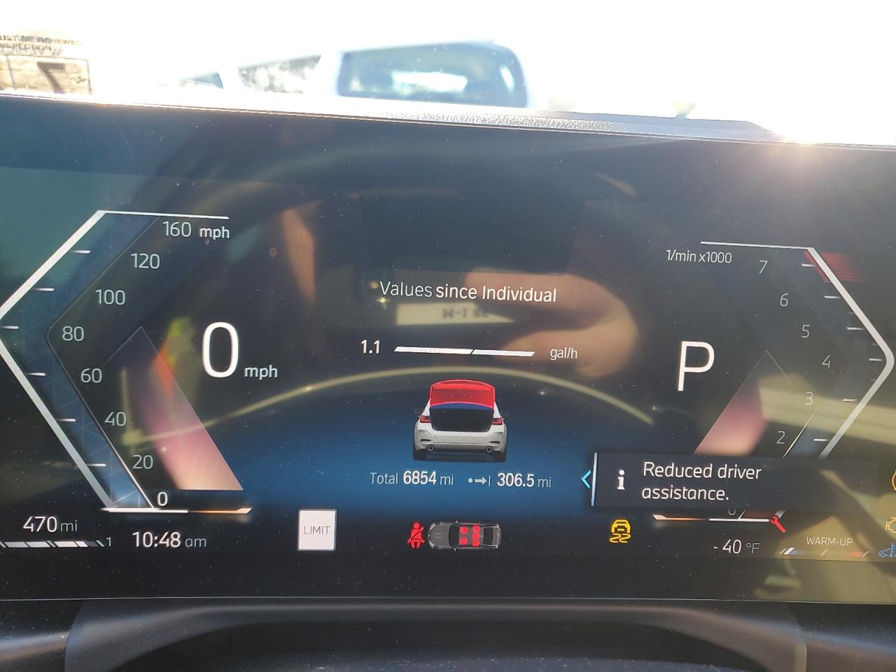 2023 BMW 330XI  VIN:JN8AT3CB4MW239116