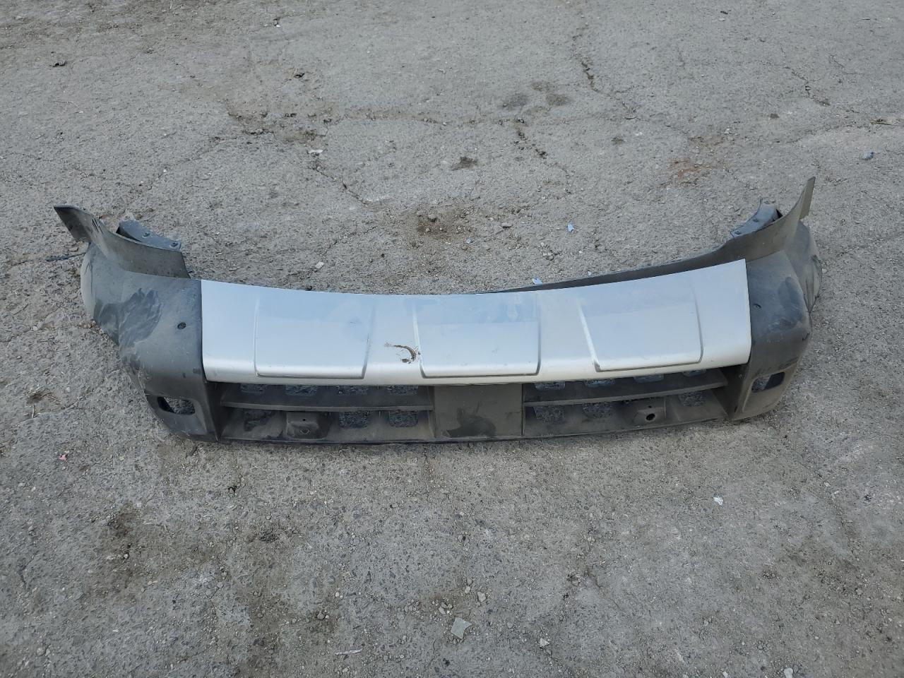 2024 NISSAN PATHFINDER SL VIN:5N1DR3CC6RC252552