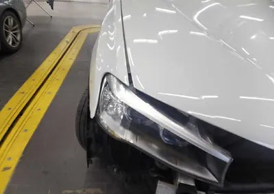 2015 BMW 320 WBAWZ5107F0L06985 VIN:WBAWZ5107F0L06985