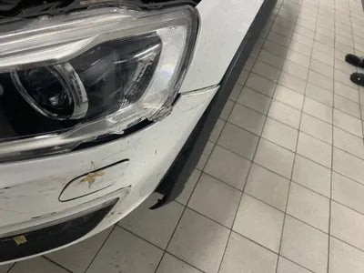 2018 Volvo V60 YV1FZA8BDJ2058955 VIN:YV1FZA8BDJ2058955