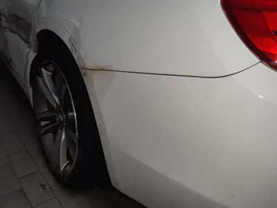 2015 BMW 420 WBA4F1102FG313293 VIN:WBA4F1102FG313293