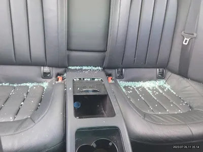 2015 Mercedes-Benz CLS 250 828KMWDDLJ9HB1FA1 VIN:828KMWDDLJ9HB1FA1