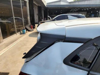 2020 Hyundai Kona KMHK4815GLU543063 VIN:KMHK4815GLU543063