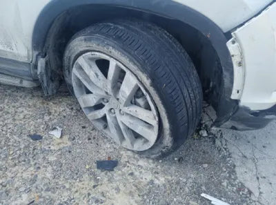 2018 Honda Pilot 5FNYF6850JB200370 VIN:5FNYF6850JB200370