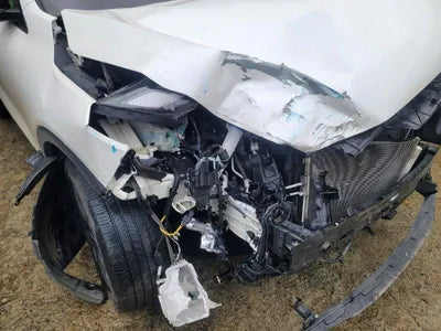 2018 Kia Sorento KNAPH81BBJA425318 VIN:KNAPH81BBJA425318