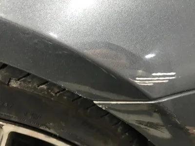 2018 Mercedes-Benz S 350 WDDUF2BBXJA412115 VIN:WDDUF2BBXJA412115