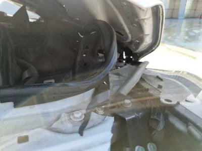 2016 Mercedes-Benz E 300 WDDHF5FB9GB305752 VIN:WDDHF5FB9GB305752