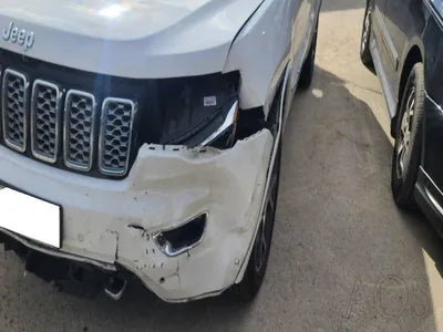 2019 Jeep Grand Cherokee 1C4RJFCG7KC730571 VIN:1C4RJFCG7KC730571