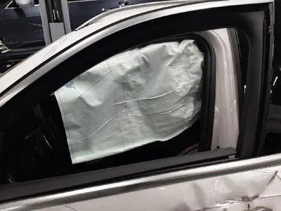 2021 BMW 640 WBACY6103M9H82772 VIN:WBACY6103M9H82772