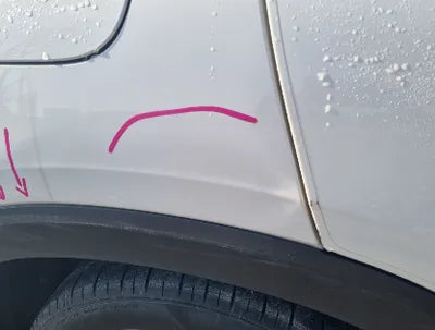 2020 Mercedes-Benz GLE 300 WDCFB1KB6LA131130 VIN:WDCFB1KB6LA131130