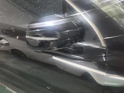 2020 Kia Sorento KNARJ81BHMA019578 VIN:KNARJ81BHMA019578