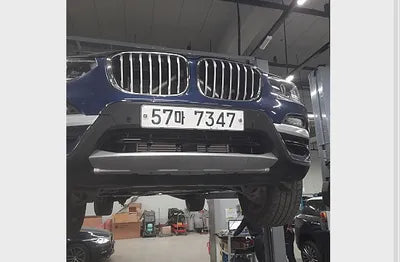 2018 BMW 320 WBATX3107JLB57503 VIN:WBATX3107JLB57503