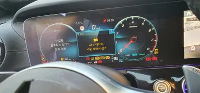 2021 Mercedes-Benz AMG GT 43 W1K7X5KB3MA044313 VIN:W1K7X5KB3MA044313