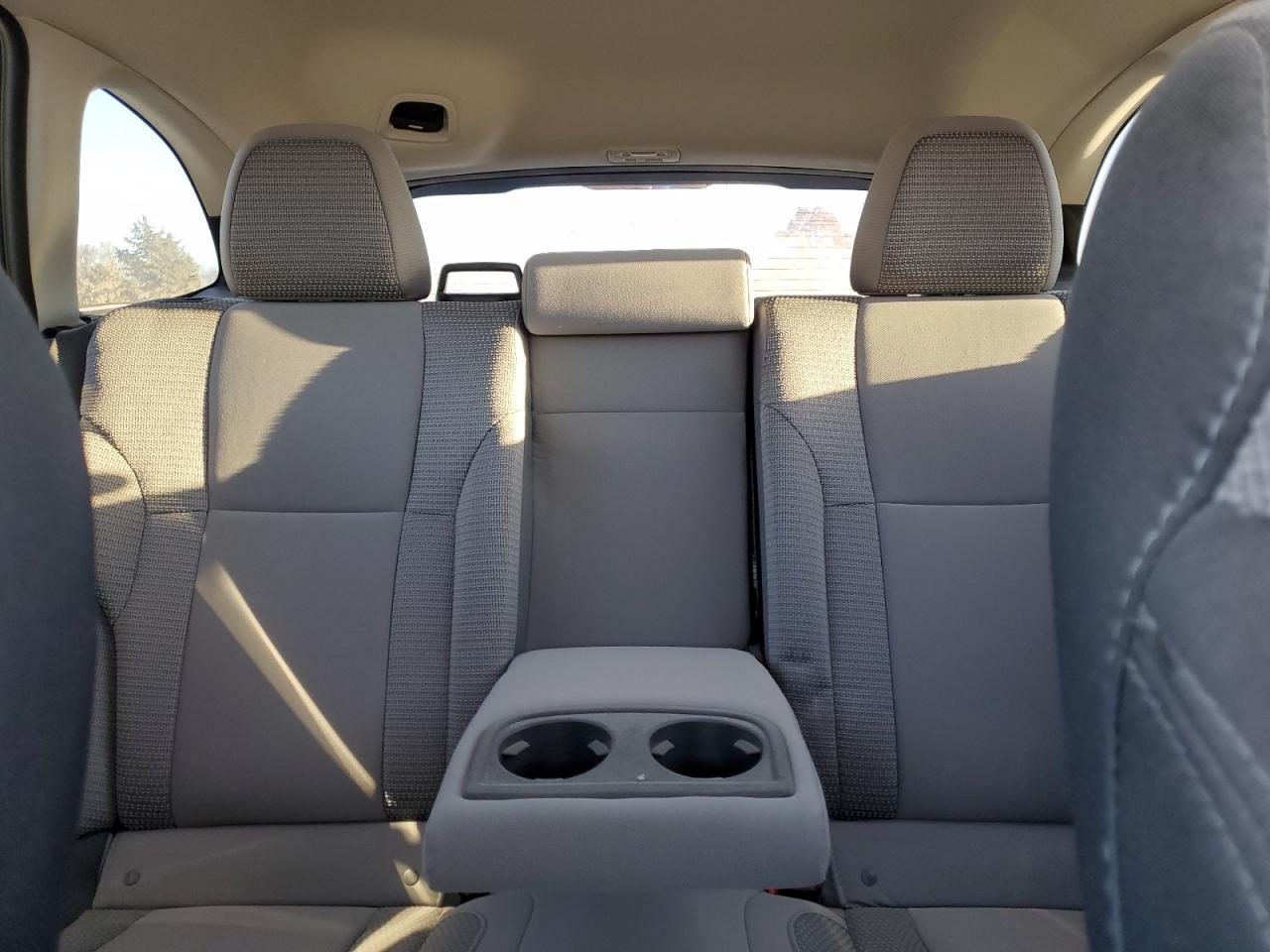 2024 SUBARU OUTBACK PREMIUM VIN:4S4BTAFC6R3286483