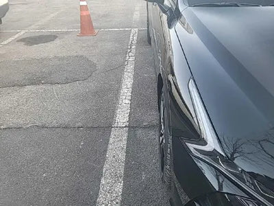 2022 Kia K5 KNAG3412BNA183341 VIN:KNAG3412BNA183341
