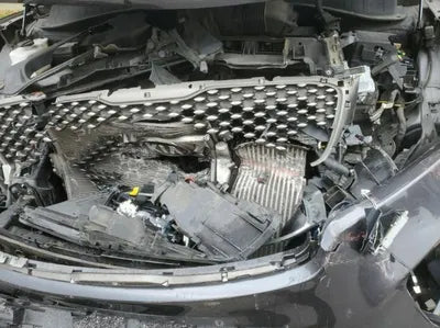 2017 Kia Sorento KNAPS81ABHA369867 VIN:KNAPS81ABHA369867