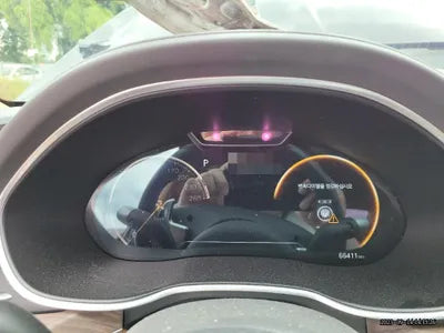 2020 Genesis G80 VIN: