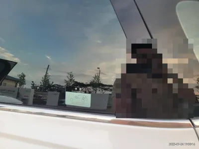 2021 Genesis GV80 VIN: