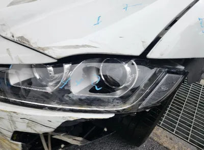 2018 Jaguar XF SAJBB4BN4JCY66174 VIN:SAJBB4BN4JCY66174