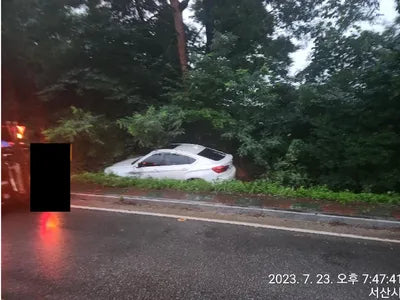 2017 BMW 630 WBAKV2100H0T89154 VIN:WBAKV2100H0T89154