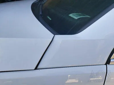 2015 Volkswagen Tiguan WVGZZZ5NZFW500958 VIN:WVGZZZ5NZFW500958