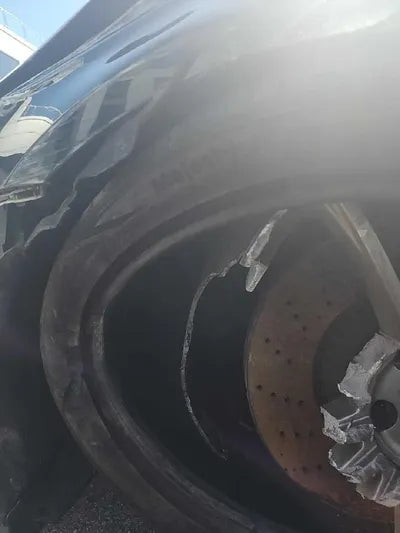 2017 Mercedes-Benz S 500 WDDUG8FB9HA291758 VIN:WDDUG8FB9HA291758